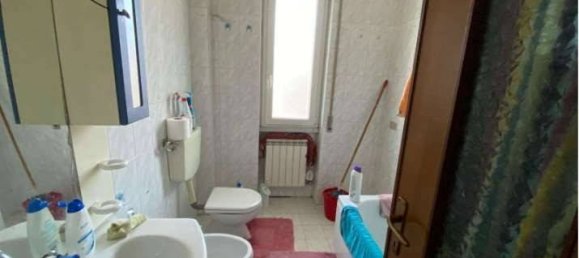 1 chambre Appartement à Casalzuigno, Italy No. 266073 13