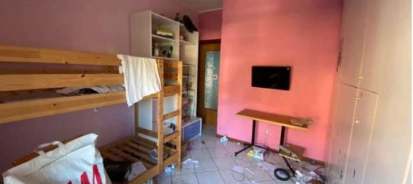 1 chambre Appartement à Casalzuigno, Italy No. 266073 10