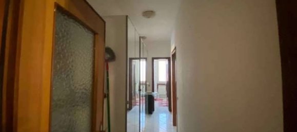 1 chambre Appartement à Casalzuigno, Italy No. 266073 15
