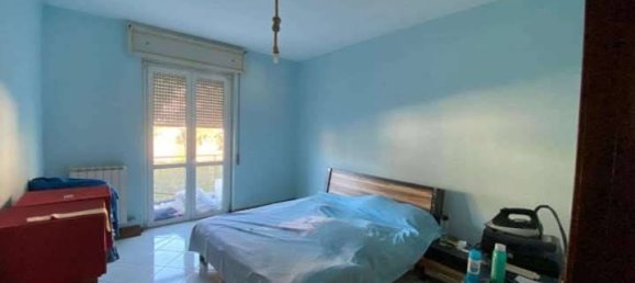 1 chambre Appartement à Casalzuigno, Italy No. 266073 9