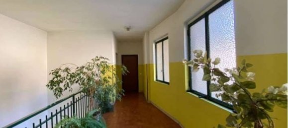 1 chambre Appartement à Casalzuigno, Italy No. 266073 3