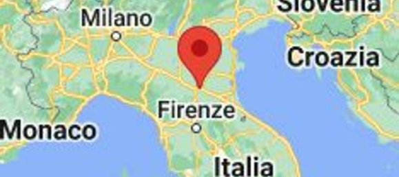 2 rooms Commercial property in Bologna, Italy No. 227295 7