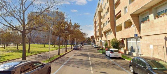 2 rooms Commercial property in Bologna, Italy No. 227295 5