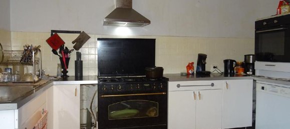 Casa de 4 habitaciónes en Meauce, France No. 104989 3