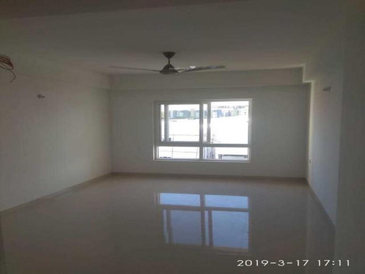 Студия в Бангалор, Индия № 4689