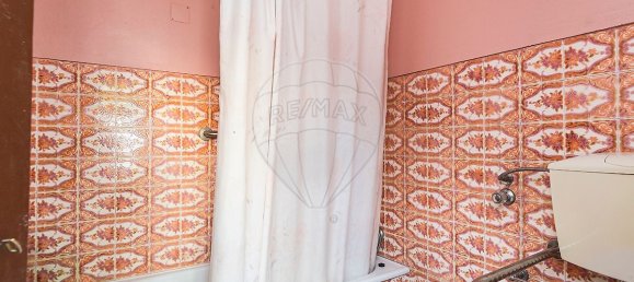 Casa de 2 dormitorios en Montemor o Novo, Portugal No. 27925 20