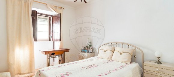 Casa de 2 dormitorios en Montemor o Novo, Portugal No. 27925 12