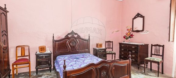 Casa de 2 dormitorios en Montemor o Novo, Portugal No. 27925 31