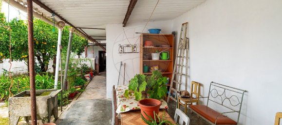 Casa de 2 dormitorios en Montemor o Novo, Portugal No. 27925 24