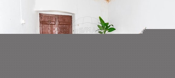 Casa de 2 dormitorios en Montemor o Novo, Portugal No. 27925 29