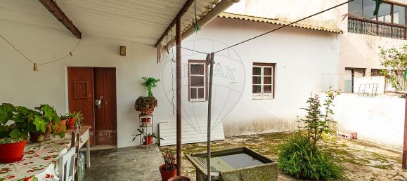 Casa de 2 dormitorios en Montemor o Novo, Portugal No. 27925 26