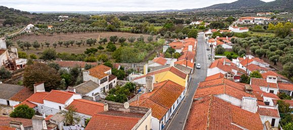 Casa de 2 dormitorios en Montemor o Novo, Portugal No. 27925 3