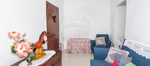 Casa de 2 dormitorios en Montemor o Novo, Portugal No. 27925 30