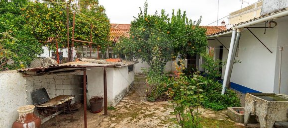 Casa de 2 dormitorios en Montemor o Novo, Portugal No. 27925 23