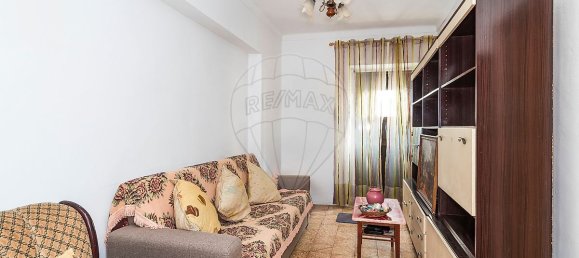 Casa de 2 dormitorios en Montemor o Novo, Portugal No. 27925 11