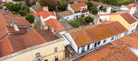 Casa de 2 dormitorios en Montemor o Novo, Portugal No. 27925 2