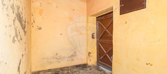 Casa de 2 dormitorios en Montemor o Novo, Portugal No. 27925 35