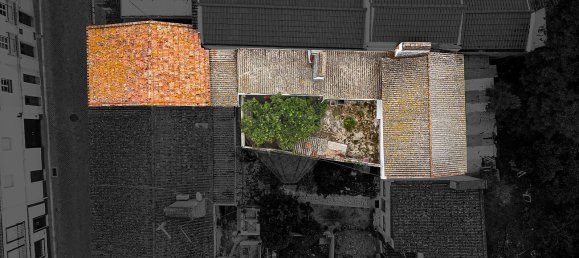 Casa de 2 dormitorios en Montemor o Novo, Portugal No. 27925 6