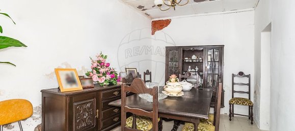 Casa de 2 dormitorios en Montemor o Novo, Portugal No. 27925 28