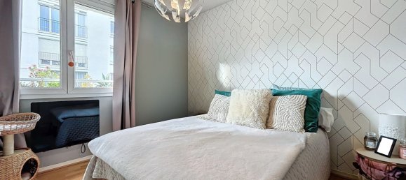 1 Schlafzimmer Wohnung in Tinqueux, France, Nr. 156897 9