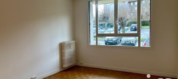2 bedrooms Apartment in Chatillon, France No. 163409 9
