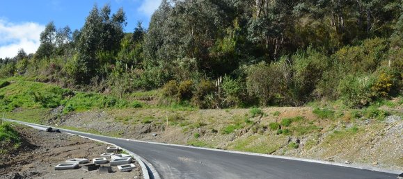4130m² Land in Waikanae, New Zealand No. 178 4