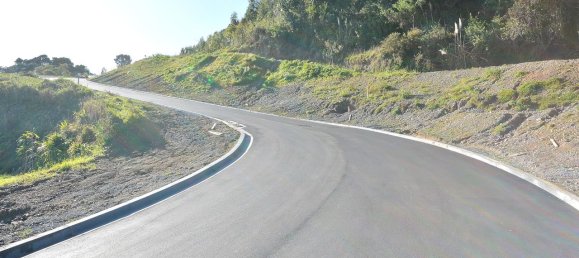 4130m² Land in Waikanae, New Zealand No. 178 5