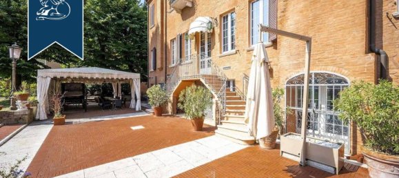 5 rooms Hotel in Ferrara, Italy No. 335515 2