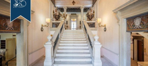 5 rooms Hotel in Ferrara, Italy No. 335515 3