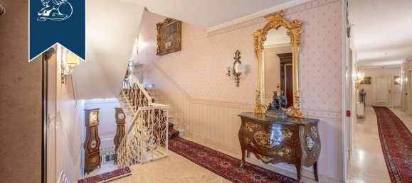 5 rooms Hotel in Ferrara, Italy No. 335515 9