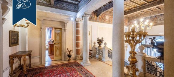 5 rooms Hotel in Ferrara, Italy No. 335515 5