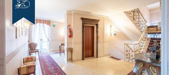 5 rooms Hotel in Ferrara, Italy No. 335515 8