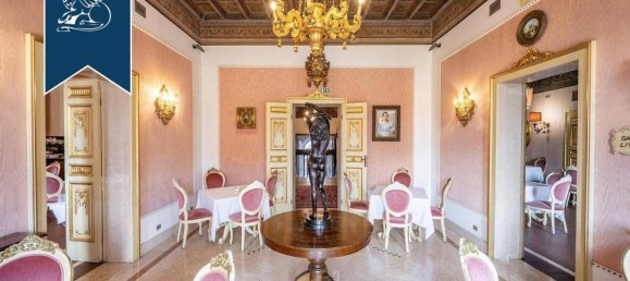 5 rooms Hotel in Ferrara, Italy No. 335515 6