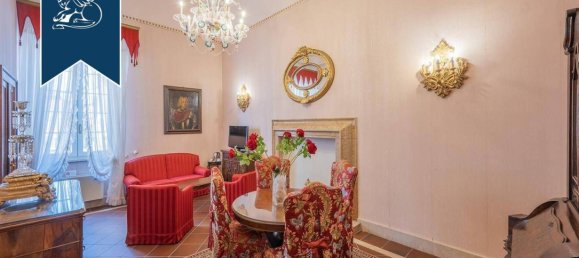 5 rooms Hotel in Ferrara, Italy No. 335515 11