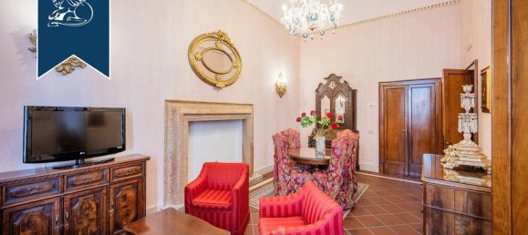 5 rooms Hotel in Ferrara, Italy No. 335515 12