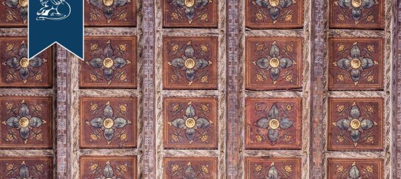 5 rooms Hotel in Ferrara, Italy No. 335515 7