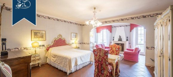 5 rooms Hotel in Ferrara, Italy No. 335515 15