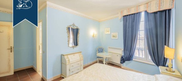5 rooms Hotel in Ferrara, Italy No. 335515 19