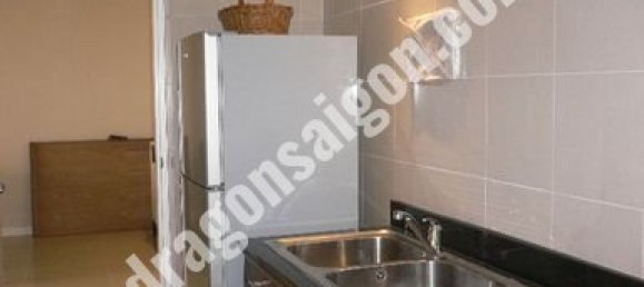 Apartamento en Binh Thanh, Vietnam 82 m² No. 11244 9