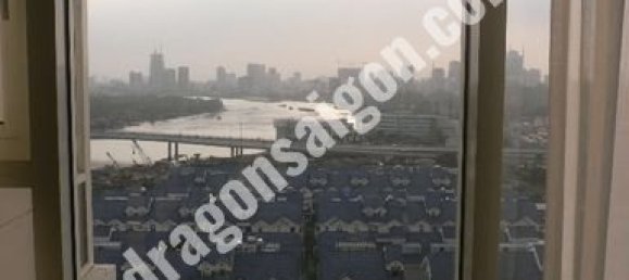 Apartamento en Binh Thanh, Vietnam 82 m² No. 11244 10