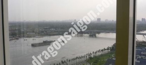 Apartamento en Binh Thanh, Vietnam 82 m² No. 11244 3