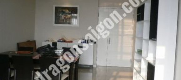 Apartamento en Binh Thanh, Vietnam 82 m² No. 11244 7