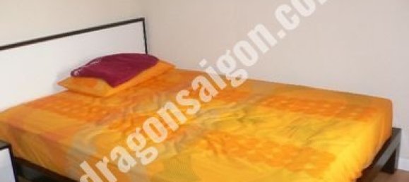 Apartamento en Binh Thanh, Vietnam 82 m² No. 11244 11