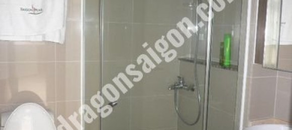 Apartamento en Binh Thanh, Vietnam 82 m² No. 11244 5