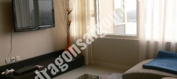 Apartamento en Binh Thanh, Vietnam 82 m² No. 11244 6