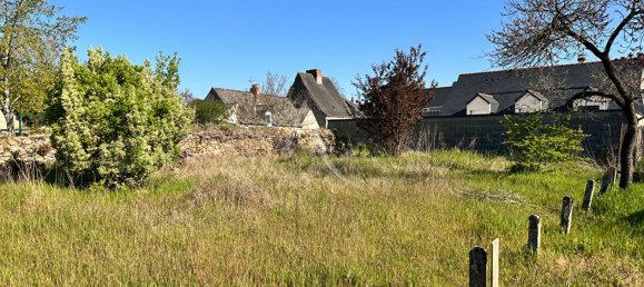 Casa T1 em Maine-et-Loire, France N.º 303547 7