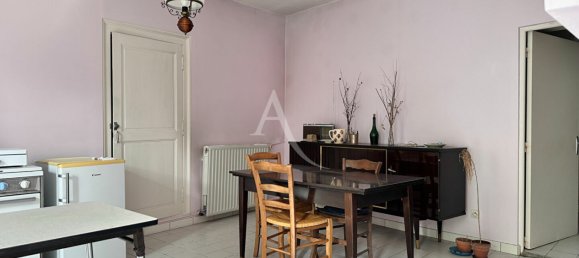 Casa T1 em Maine-et-Loire, France N.º 303547 3