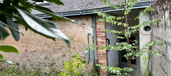 Casa T1 em Maine-et-Loire, France N.º 303547 6