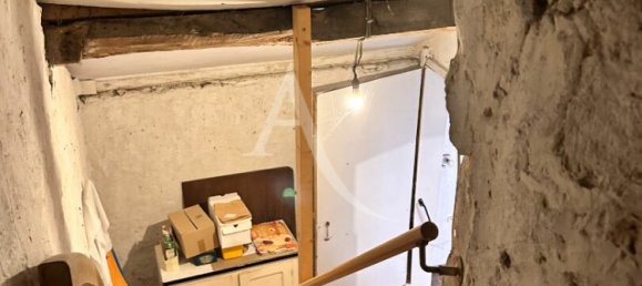 Casa T1 em Maine-et-Loire, France N.º 303547 9