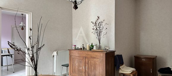 Casa T1 em Maine-et-Loire, France N.º 303547 4